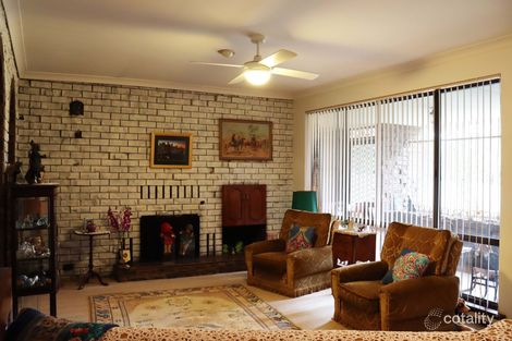Property photo of 32 Casino Road Glen Forrest WA 6071