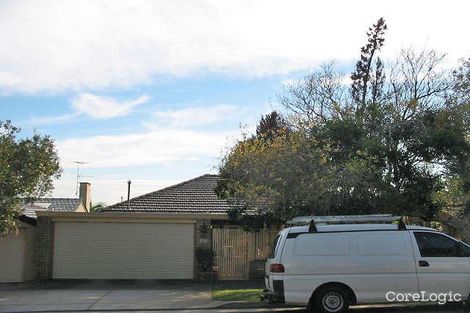 Property photo of 50 Chamberlain Avenue Rose Bay NSW 2029