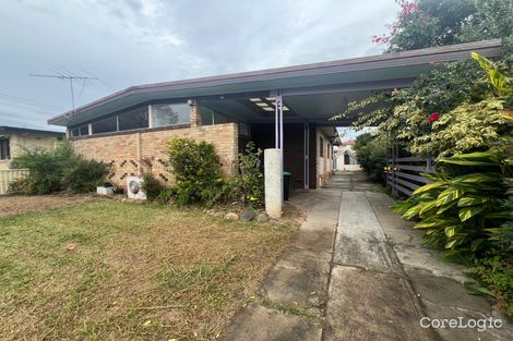 Property photo of 16 Pearce Street Liverpool NSW 2170