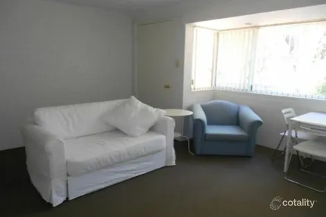 Property photo of 21/48-50 South Terrace The Gap NT 0870