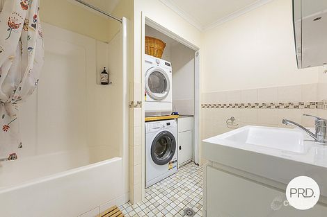 Property photo of 112/26 Oliver Street Lyneham ACT 2602