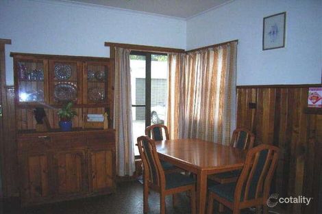 Property photo of 21 Main Road Stanley TAS 7331