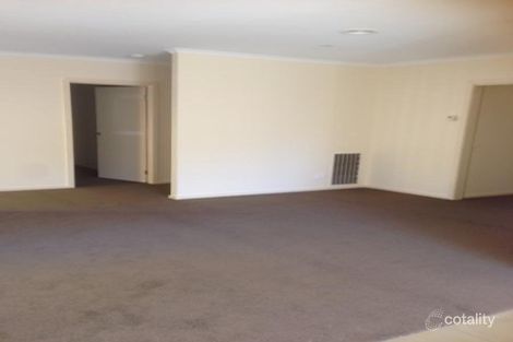 Property photo of 2/115 East Road Seaford VIC 3198