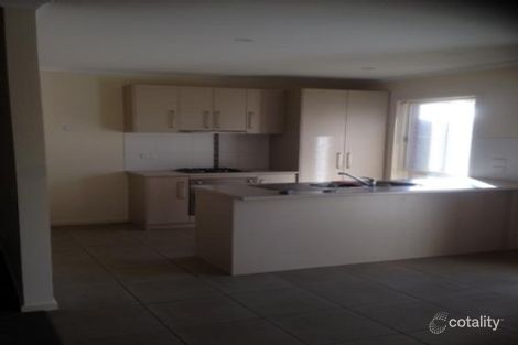 Property photo of 2/115 East Road Seaford VIC 3198