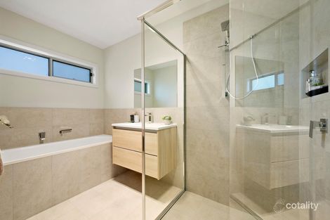 Property photo of 23 Berne Crescent Macgregor ACT 2615