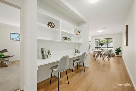 Property photo of 23 Berne Crescent Macgregor ACT 2615