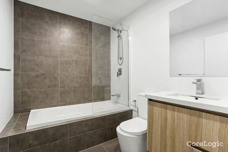 Property photo of 42/63-69 Bonar Street Arncliffe NSW 2205