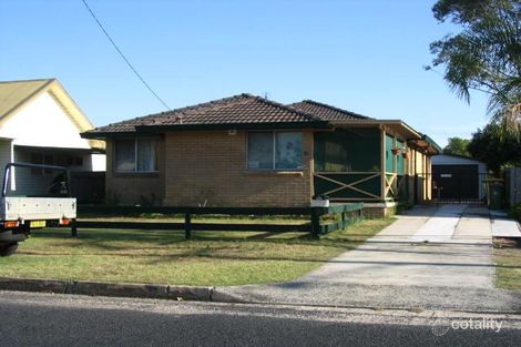 Property photo of 31 Terry Avenue Woy Woy NSW 2256