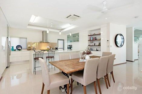 Property photo of 29 Aralia Street Nightcliff NT 0810