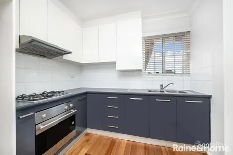 Property photo of 4/8 St Jude Crescent Belmore NSW 2192