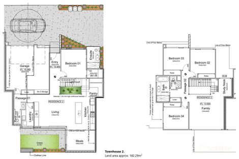 Property photo of 3/95 The Avenue Ocean Grove VIC 3226