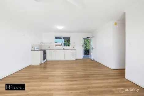 Property photo of 6 Shell Street Burnett Heads QLD 4670