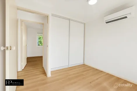 Property photo of 6 Shell Street Burnett Heads QLD 4670