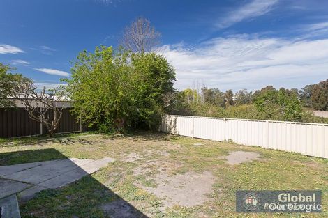 Property photo of 45 Wallsend Road Sandgate NSW 2304
