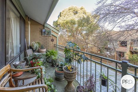 Property photo of 112/26 Oliver Street Lyneham ACT 2602