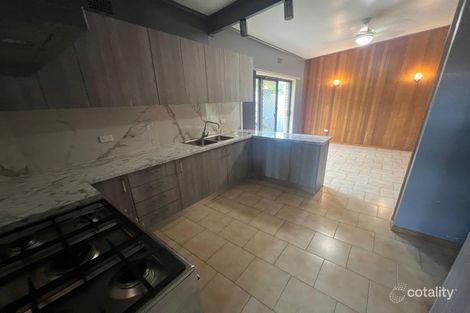 Property photo of 16 Pearce Street Liverpool NSW 2170