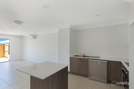 Property photo of 16/227 Nelson Street Kearneys Spring QLD 4350
