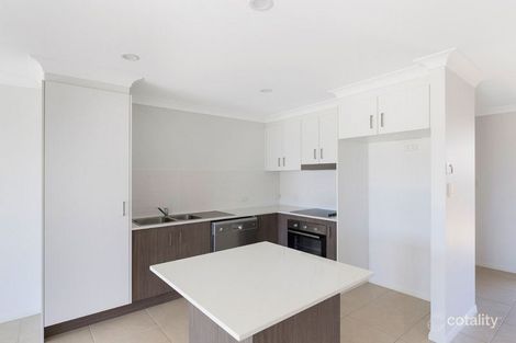 Property photo of 16/227 Nelson Street Kearneys Spring QLD 4350