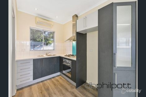 Property photo of 4/42 Exeter Terrace Devon Park SA 5008