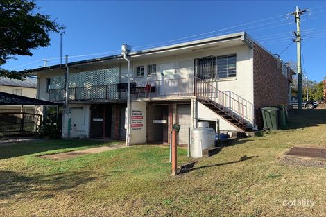 13 Church St, Boonah, QLD 4310