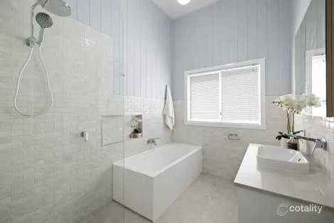 Property photo of 116 Hume Street East Toowoomba QLD 4350