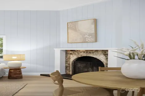 Property photo of 116 Hume Street East Toowoomba QLD 4350