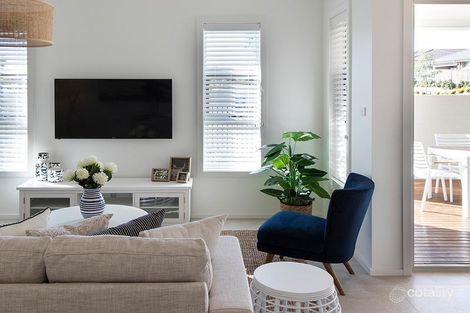 64 Fishermans Dr, Teralba, NSW 2284