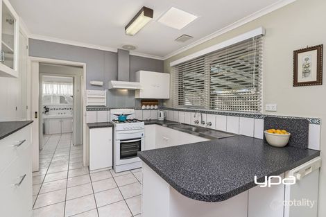 Property photo of 22 Mudie Avenue Sunbury VIC 3429