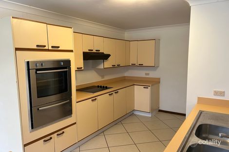 Property photo of 75 Limbri Road Kootingal NSW 2352