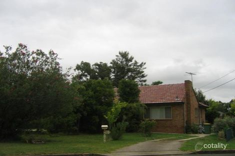 3 Oxley St, Ermington, NSW 2115