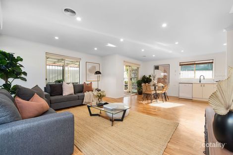 Property photo of 12 Daisy Way Carrum Downs VIC 3201