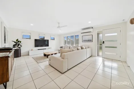 Property photo of 15 Aquatic Street Berrinba QLD 4117