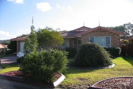 Property photo of 2 Mark Place Mardi NSW 2259
