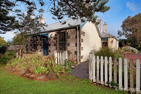 Property photo of 57 Campbell Street Port Fairy VIC 3284