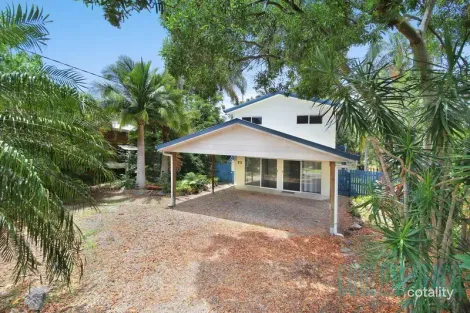 Property photo of 77 Cassia Avenue Coolum Beach QLD 4573
