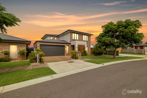 71 Woondella Bvd, Sale, VIC 3850