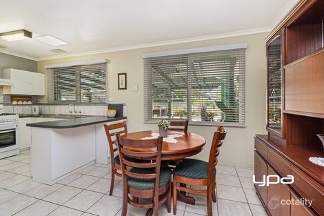 Property photo of 22 Mudie Avenue Sunbury VIC 3429