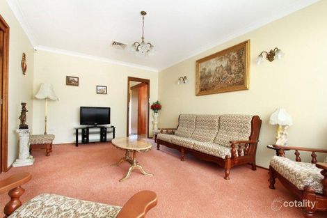 Property photo of 3 Darren Avenue Kanahooka NSW 2530