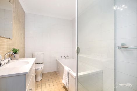 Property photo of 4/1160-1166 Pacific Highway Pymble NSW 2073