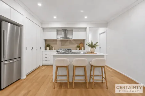 Property photo of 66 Penstone Crescent Lara VIC 3212