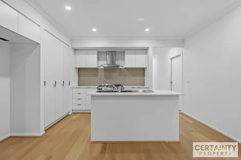 Property photo of 66 Penstone Crescent Lara VIC 3212