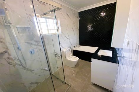 3/4-38 Roberts Rd, Greenacre, NSW 2190