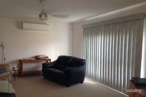 Property photo of 5 Gunee Place Parkinson QLD 4115