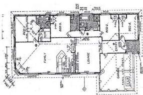 15 Ball Cl, Sanctuary Point, NSW 2540