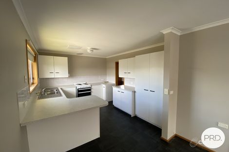 Property photo of 5/10 O'Brien Street Glenorchy TAS 7010