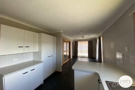 Property photo of 5/10 O'Brien Street Glenorchy TAS 7010