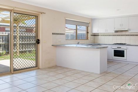 Property photo of 24 Breamlea Way Cranbourne West VIC 3977