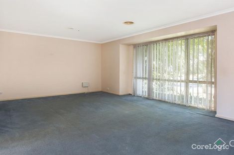 Property photo of 24 Breamlea Way Cranbourne West VIC 3977