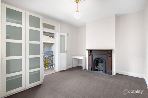 Property photo of 21 Dudley Street Paddington NSW 2021