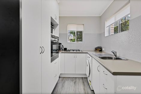 Property photo of 1/39 Netherton Street Nambour QLD 4560